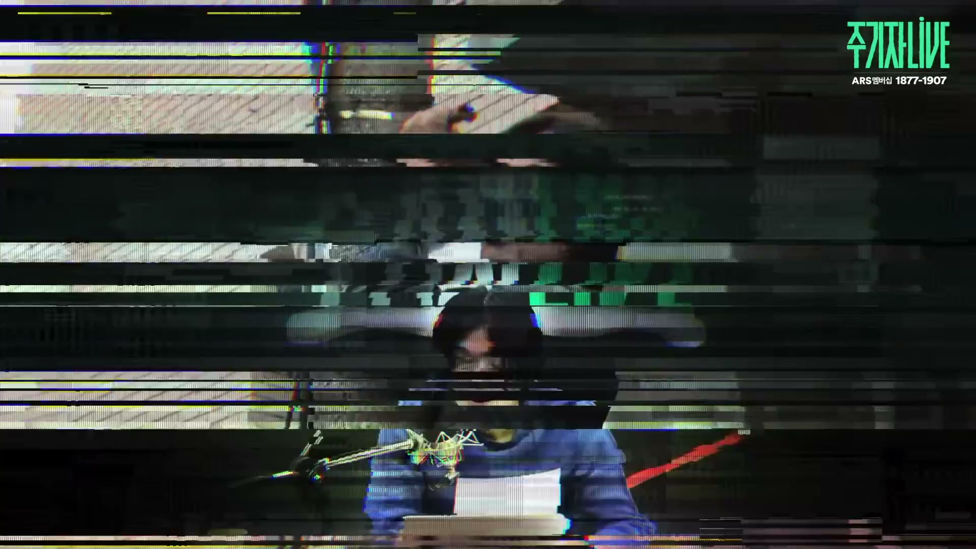 Snapshot at 5250.93s