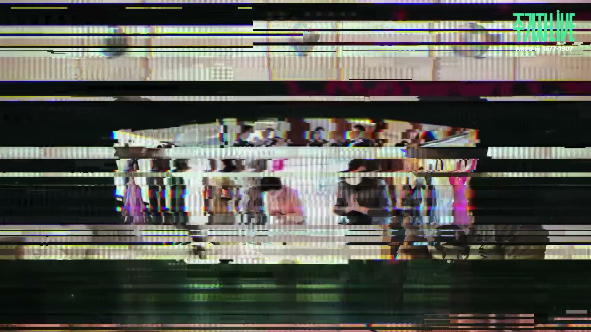 Snapshot at 5260.07s