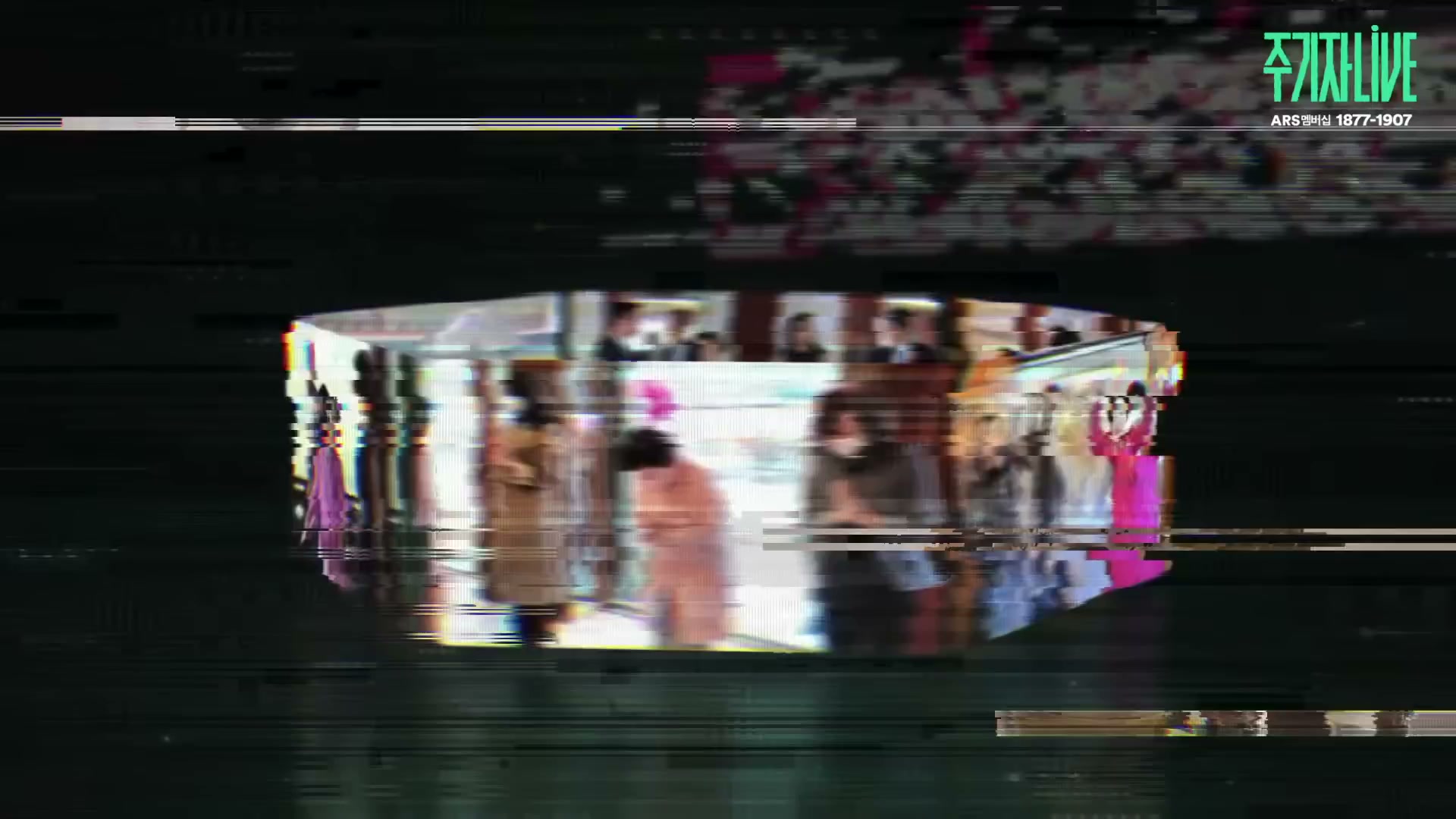 Snapshot at 5260.13s