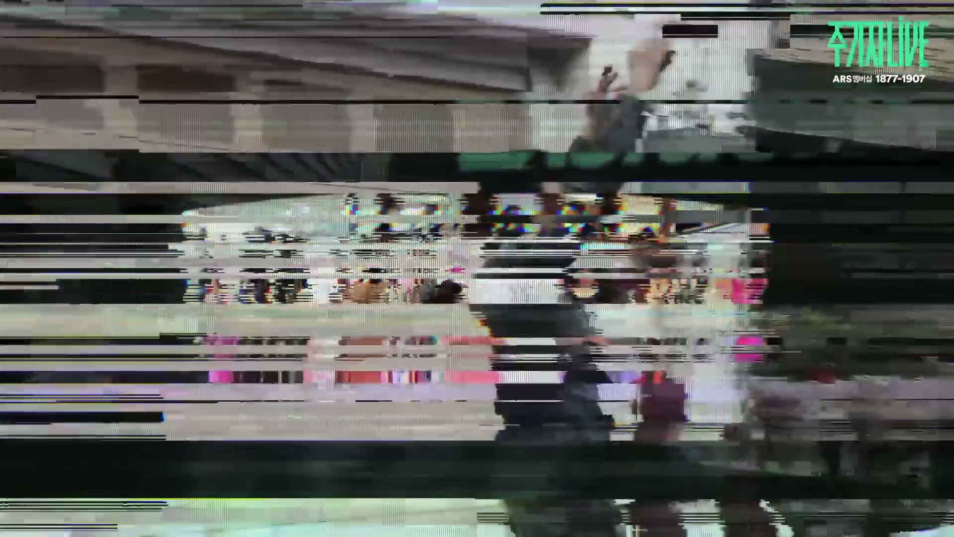 Snapshot at 5264.67s