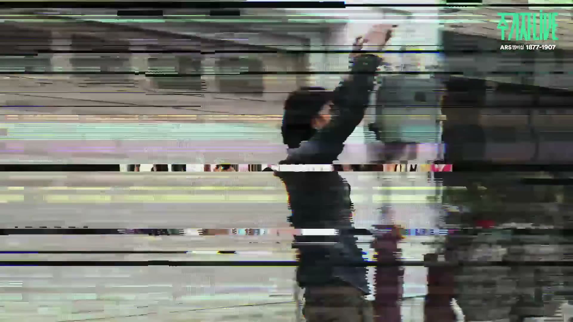 Snapshot at 5264.73s