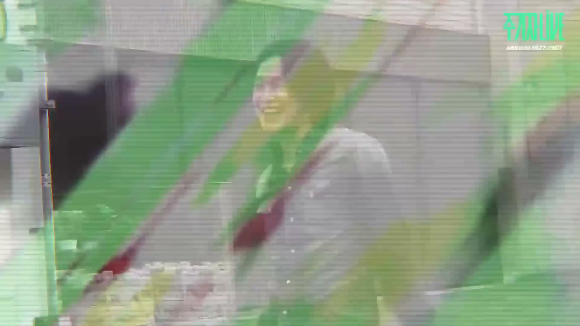 Snapshot at 5269.27s