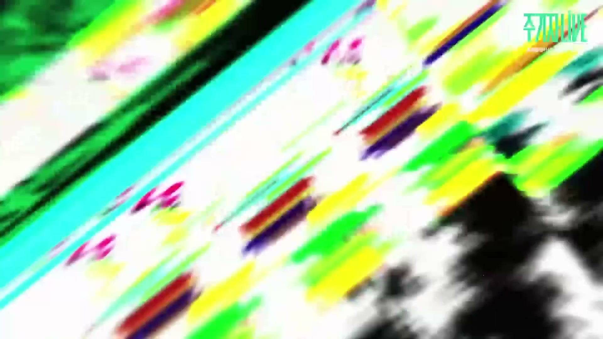 Snapshot at 5269.37s