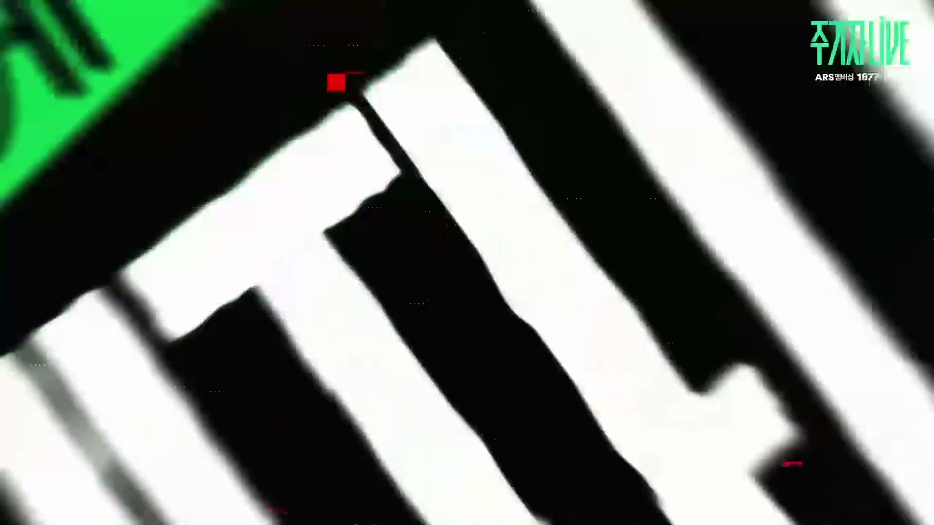 Snapshot at 5269.43s