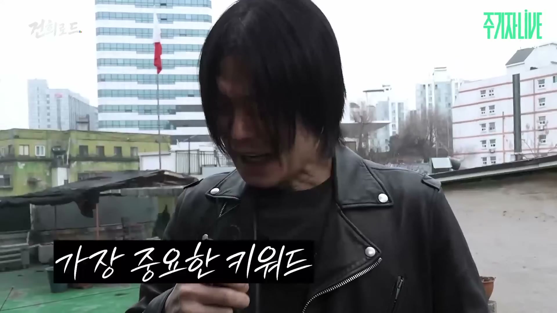 Snapshot at 5460.97s