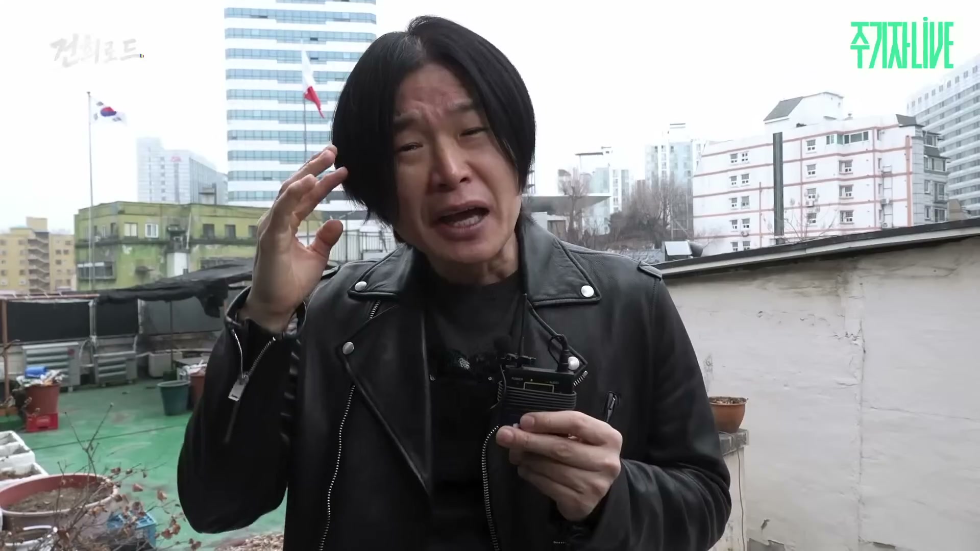 Snapshot at 5478.87s