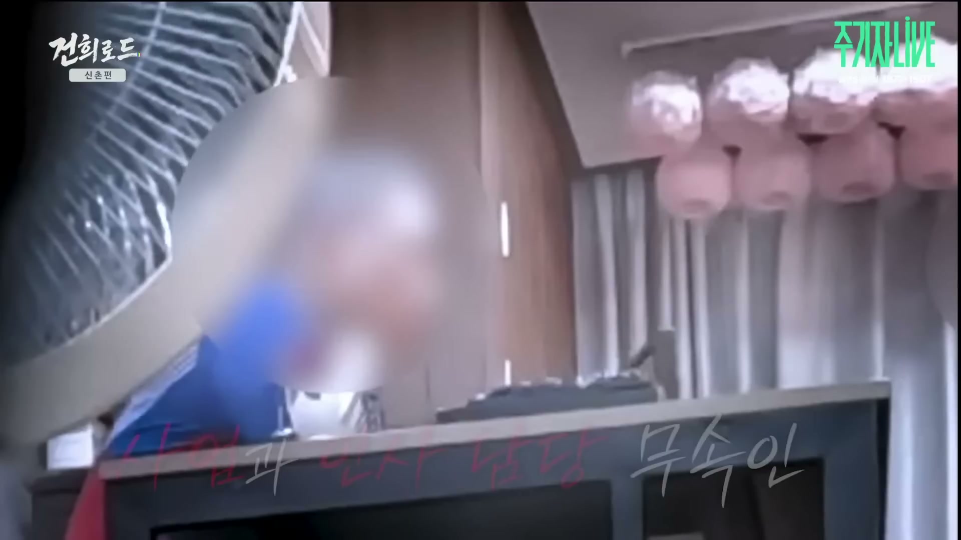 Snapshot at 5520.07s