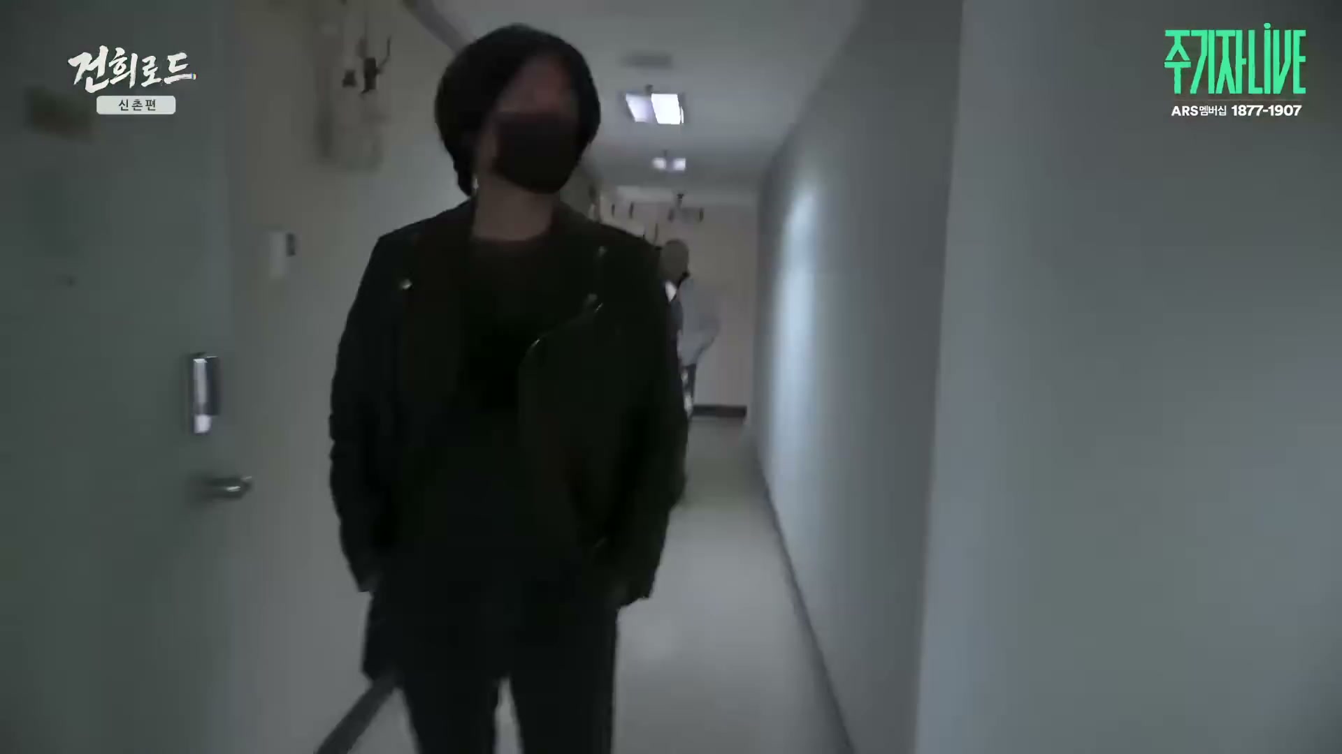 Snapshot at 5620.83s