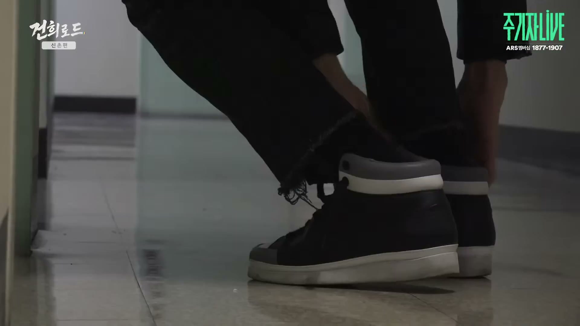 Snapshot at 5639.43s