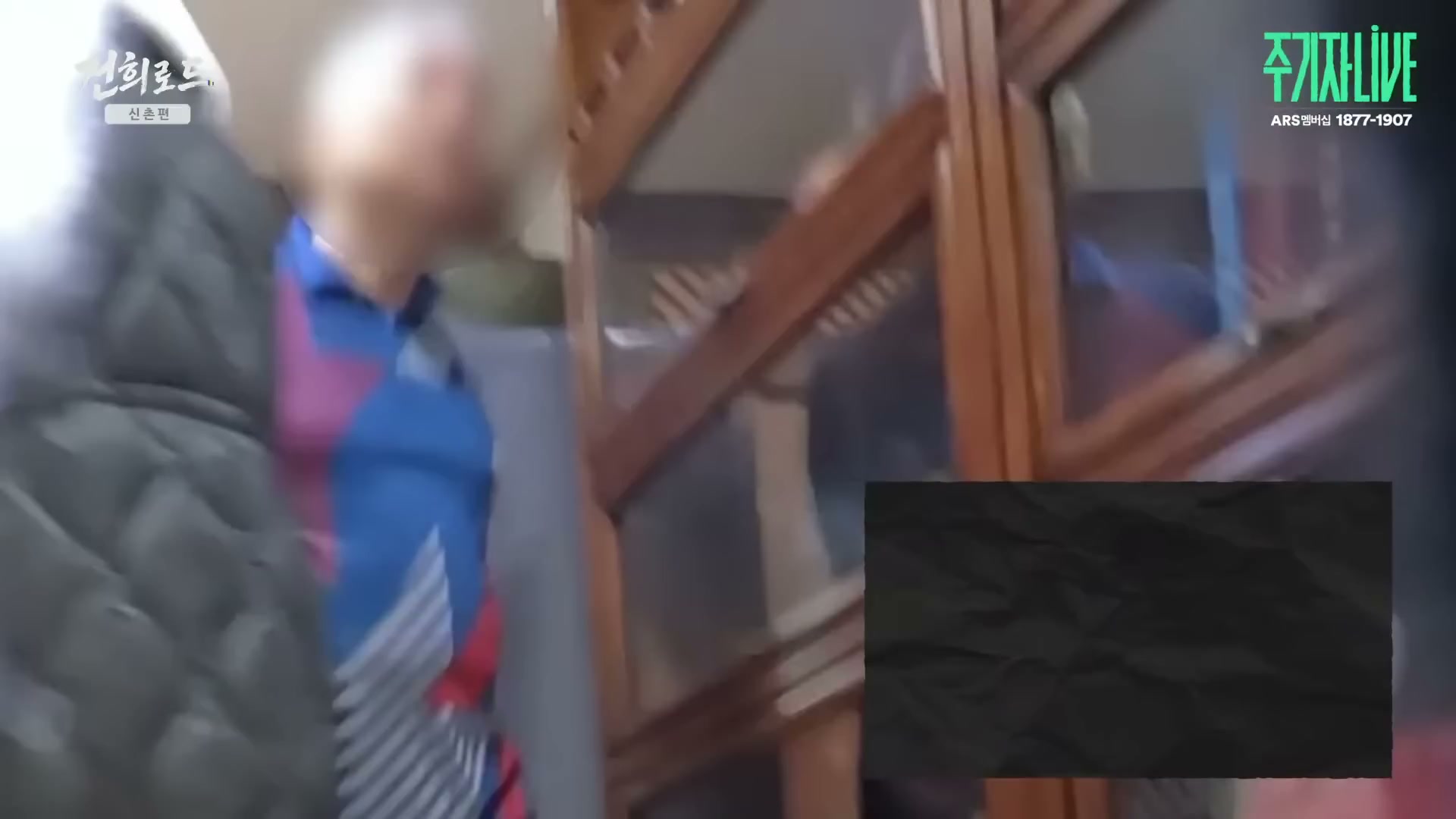 Snapshot at 5764.67s