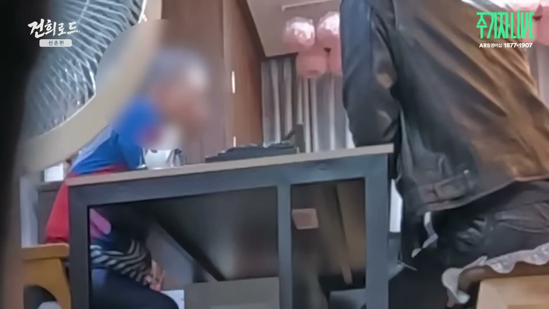 Snapshot at 5843.53s