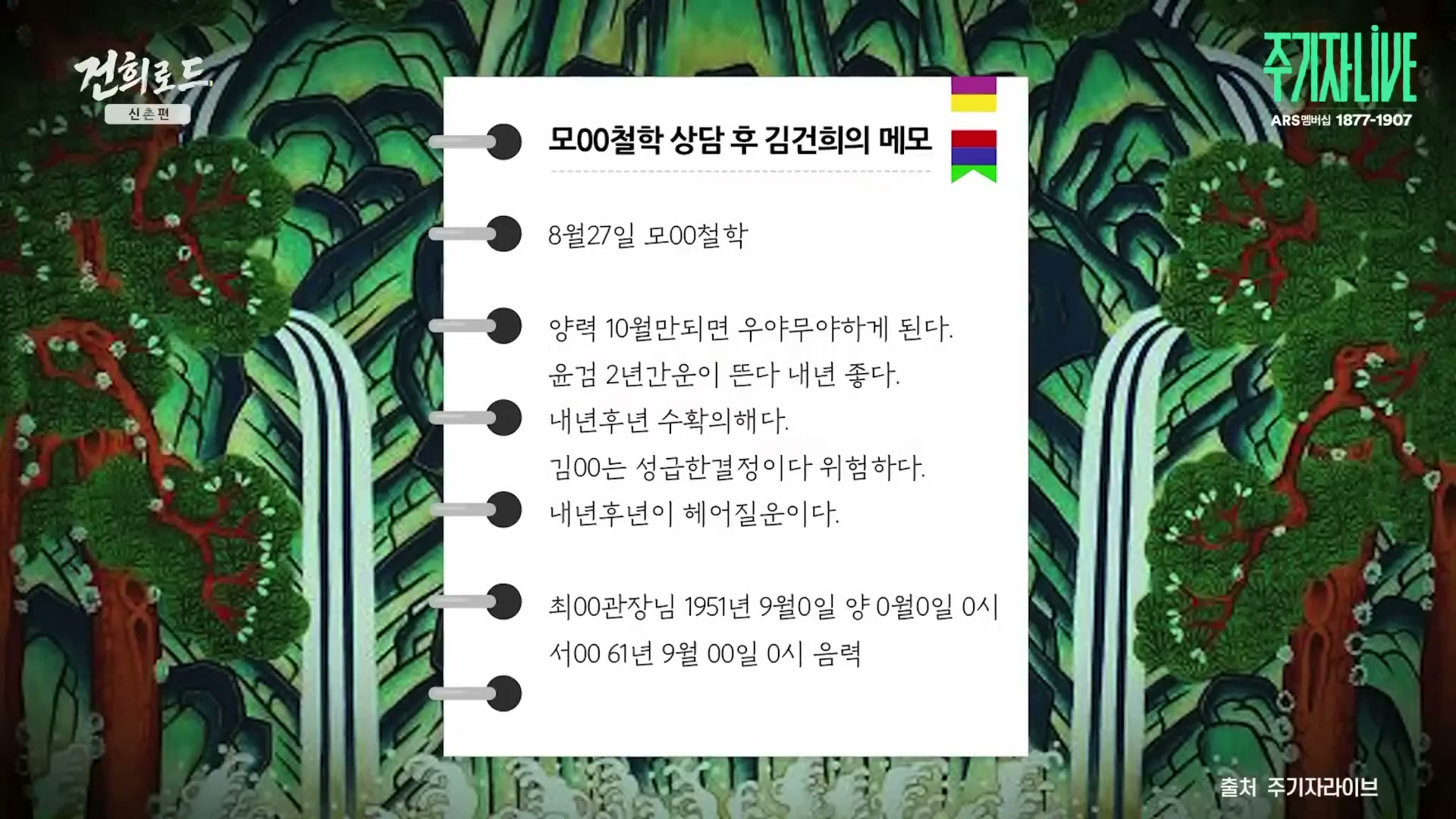 Snapshot at 5901.37s