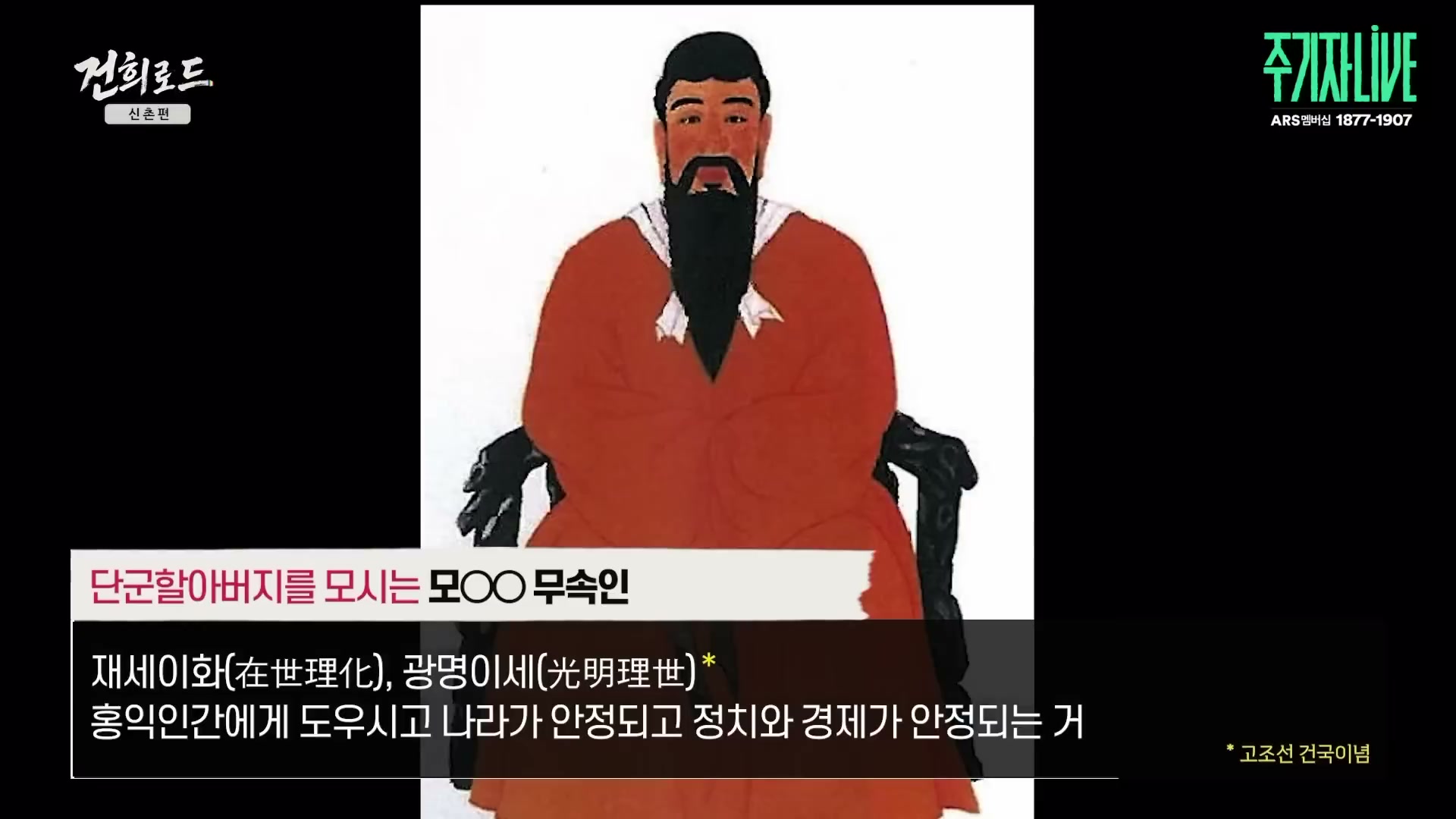 Snapshot at 5963.33s