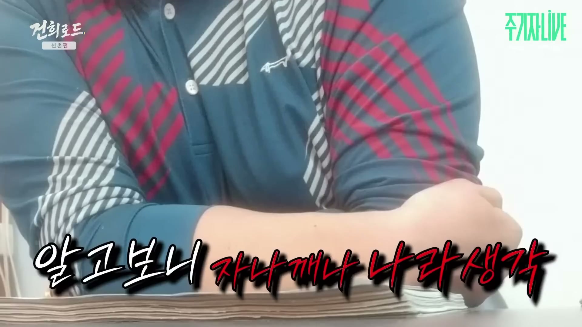 Snapshot at 5969.07s