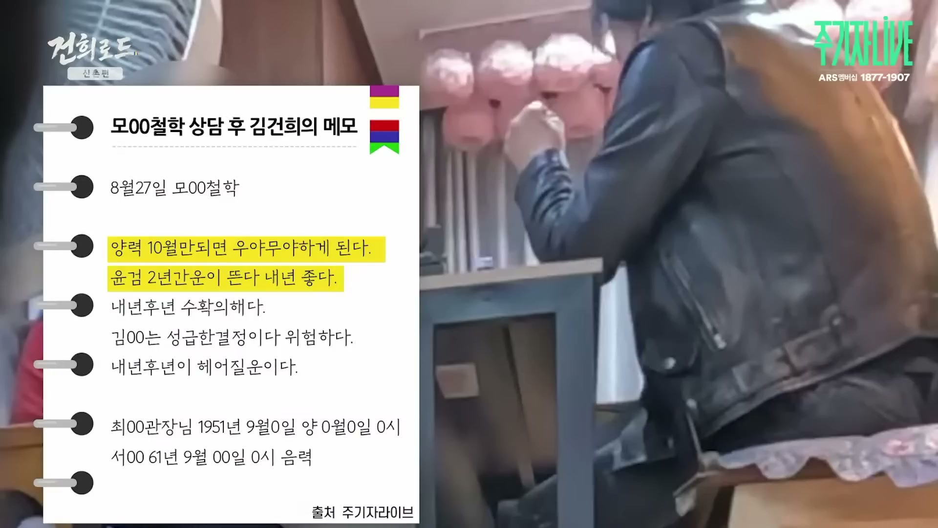 Snapshot at 6005.43s