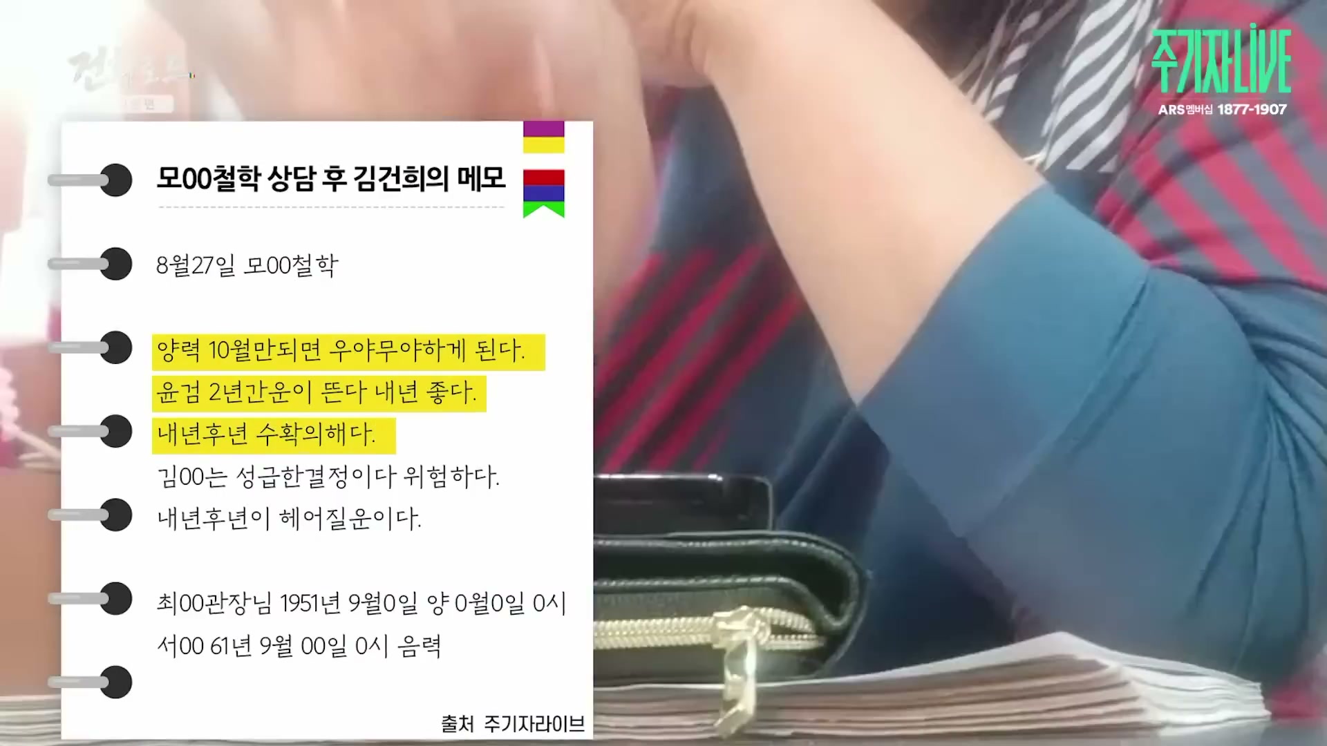 Snapshot at 6006.63s