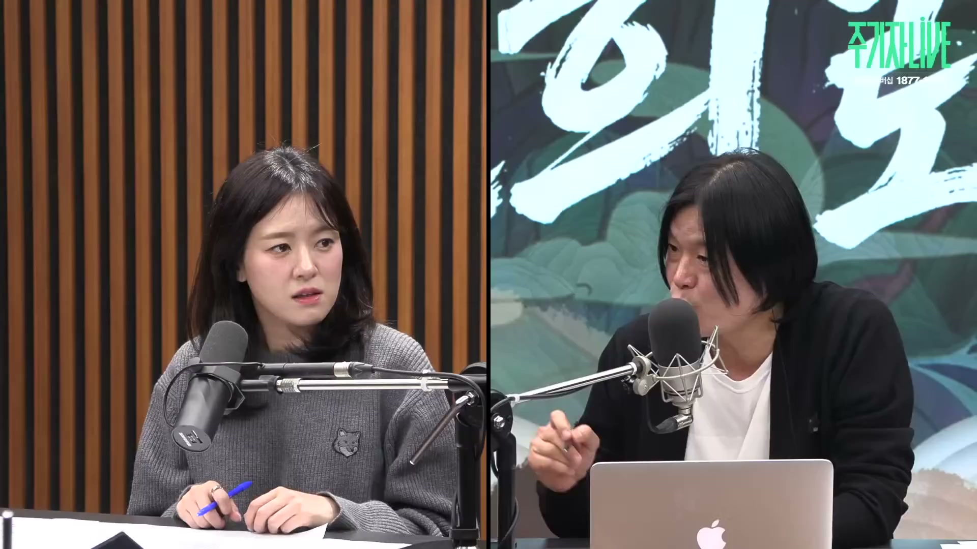 Snapshot at 6161.53s