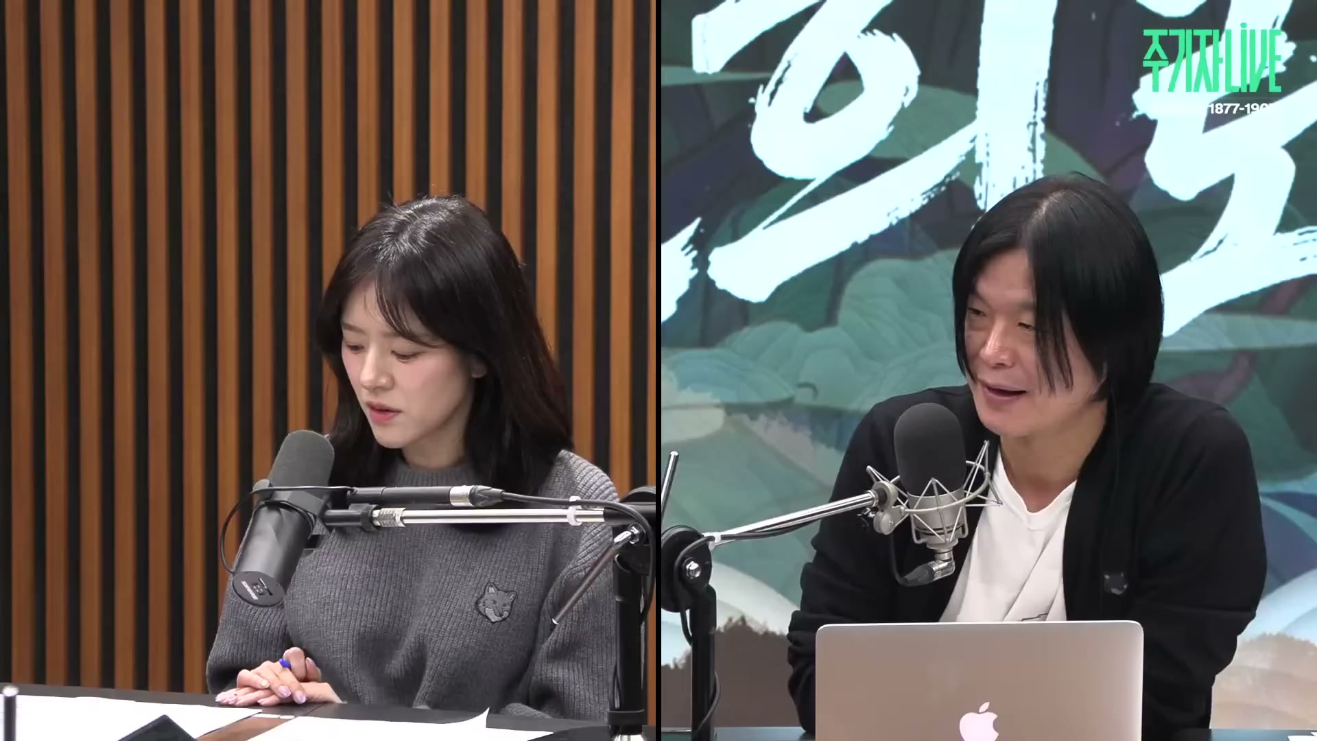 Snapshot at 6293.07s