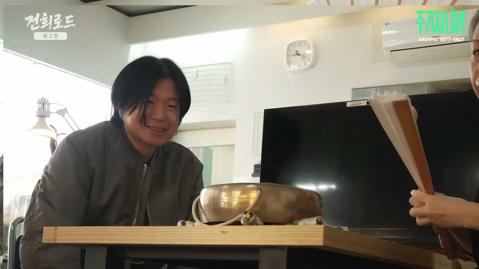 Snapshot at 6496.63s