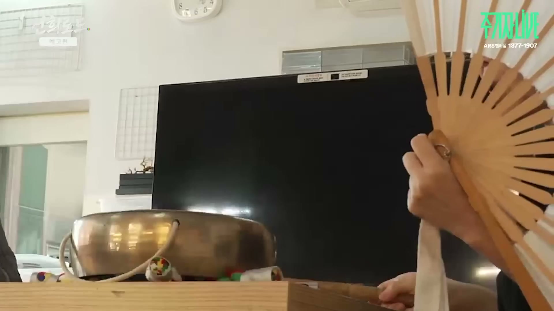 Snapshot at 6497.87s