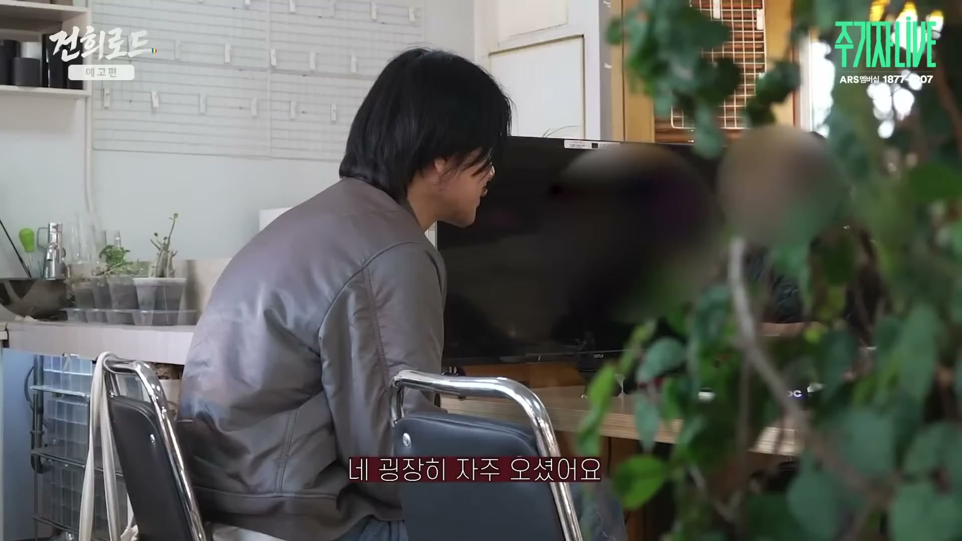 Snapshot at 7443.13s