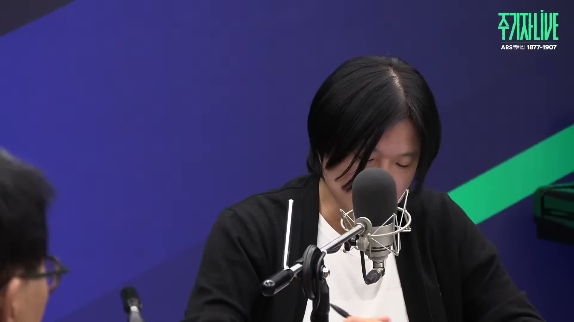 Snapshot at 8013.97s