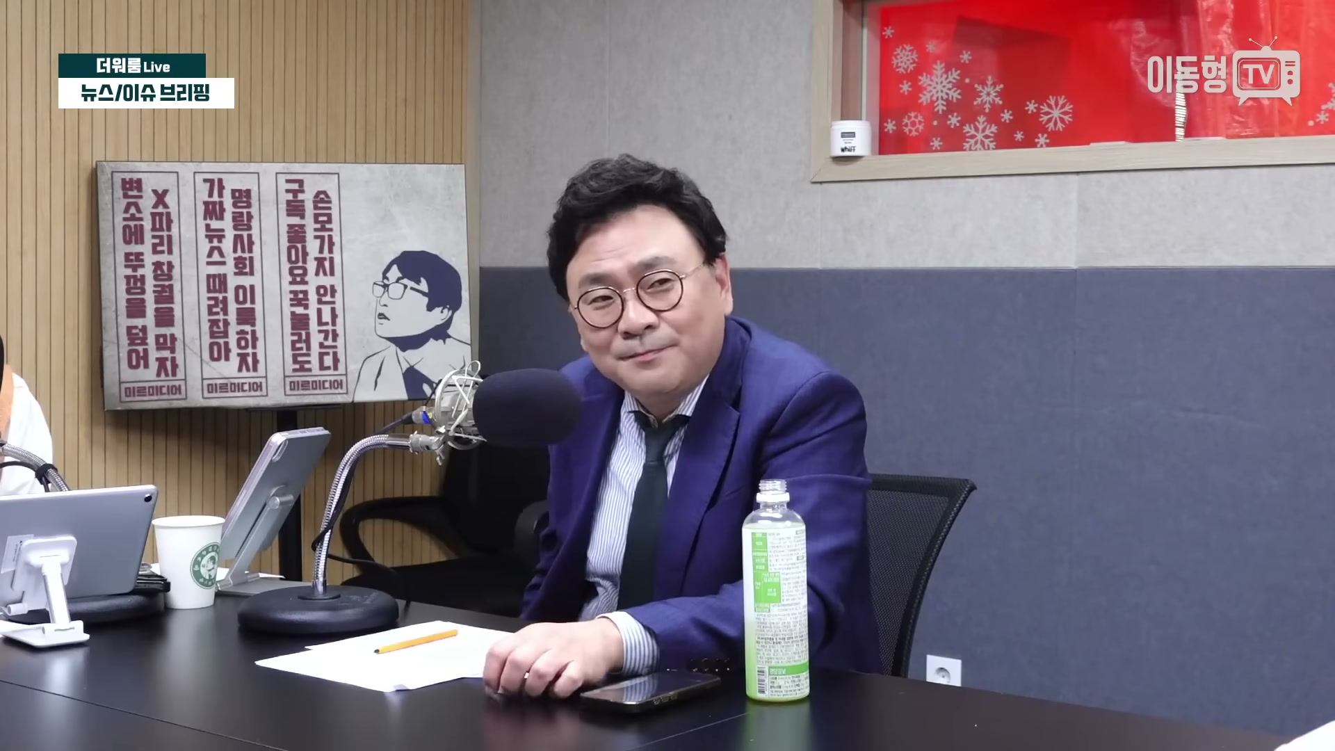 Snapshot at 2664.96s