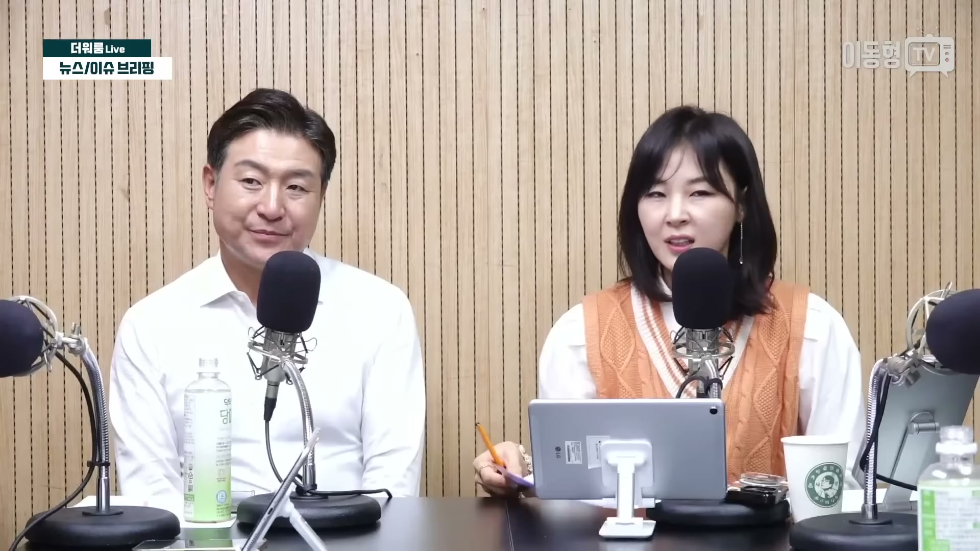 Snapshot at 2769.96s