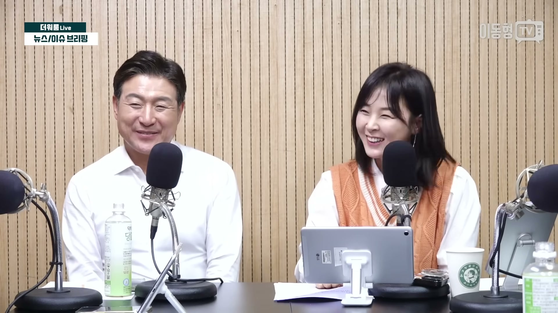 Snapshot at 2778.46s