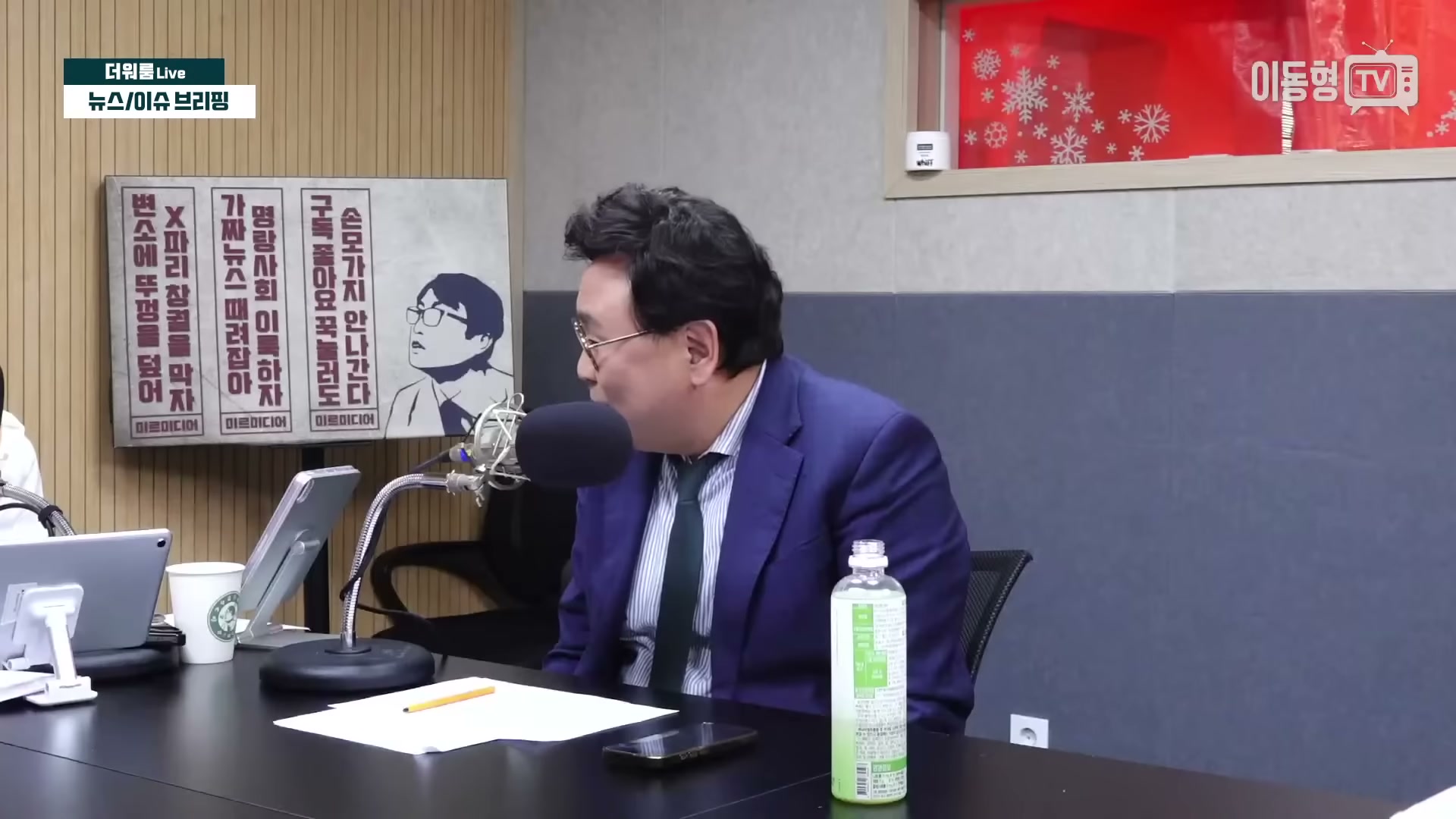 Snapshot at 2900.96s