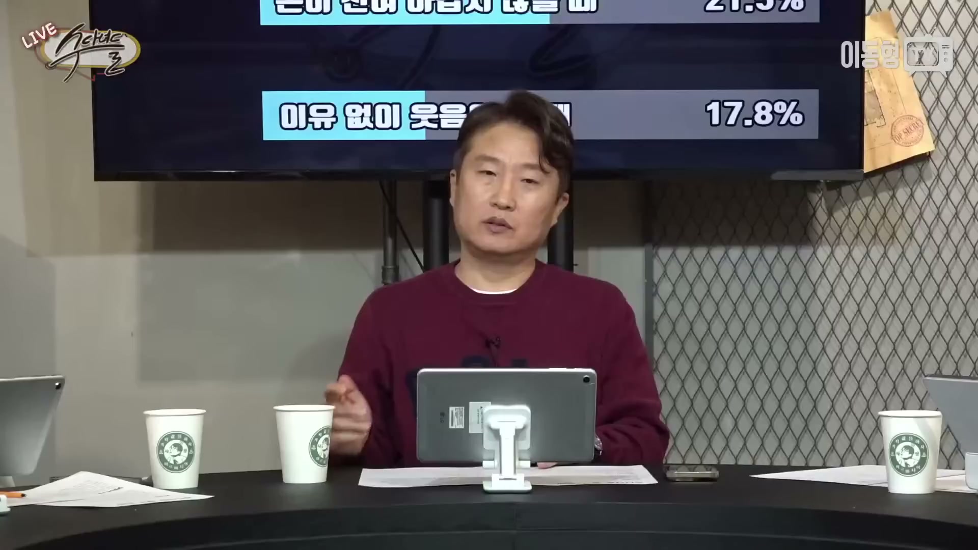 Snapshot at 1039.07s