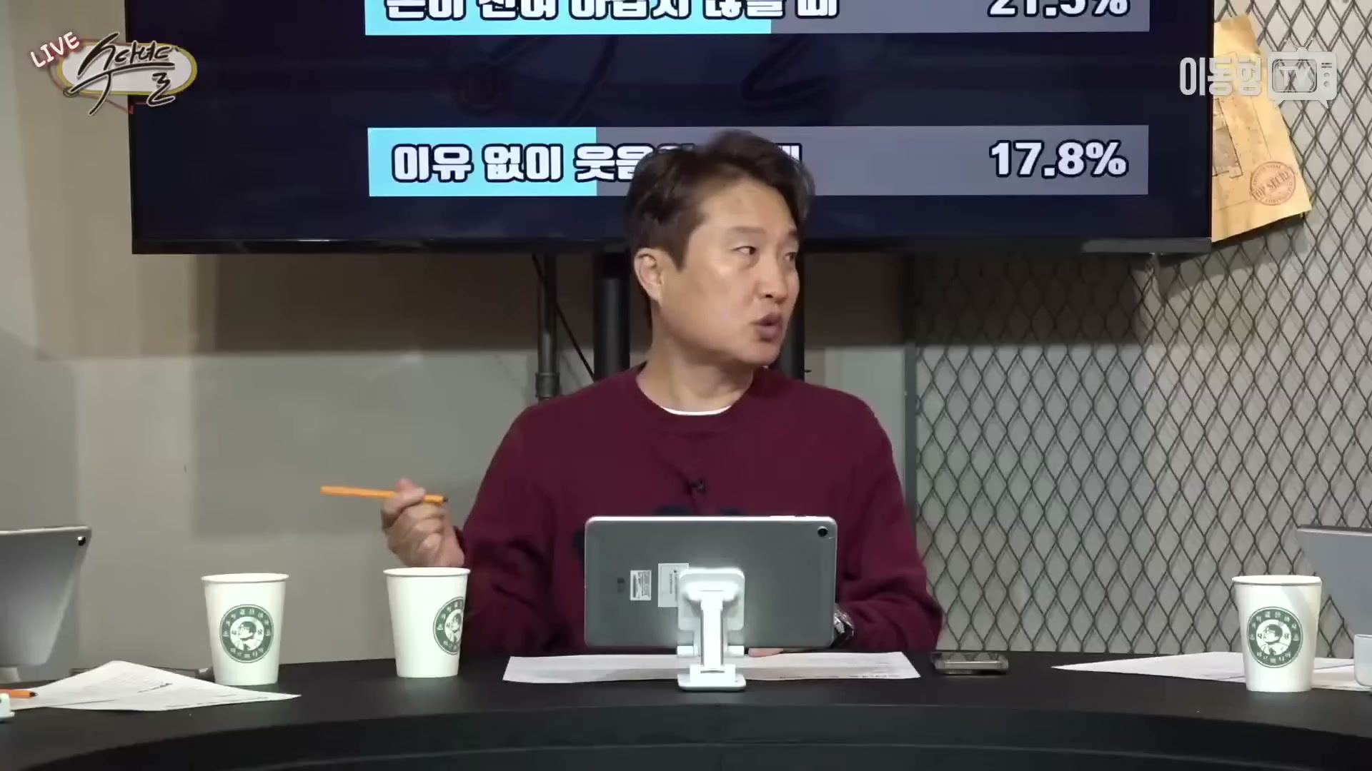 Snapshot at 1047.47s