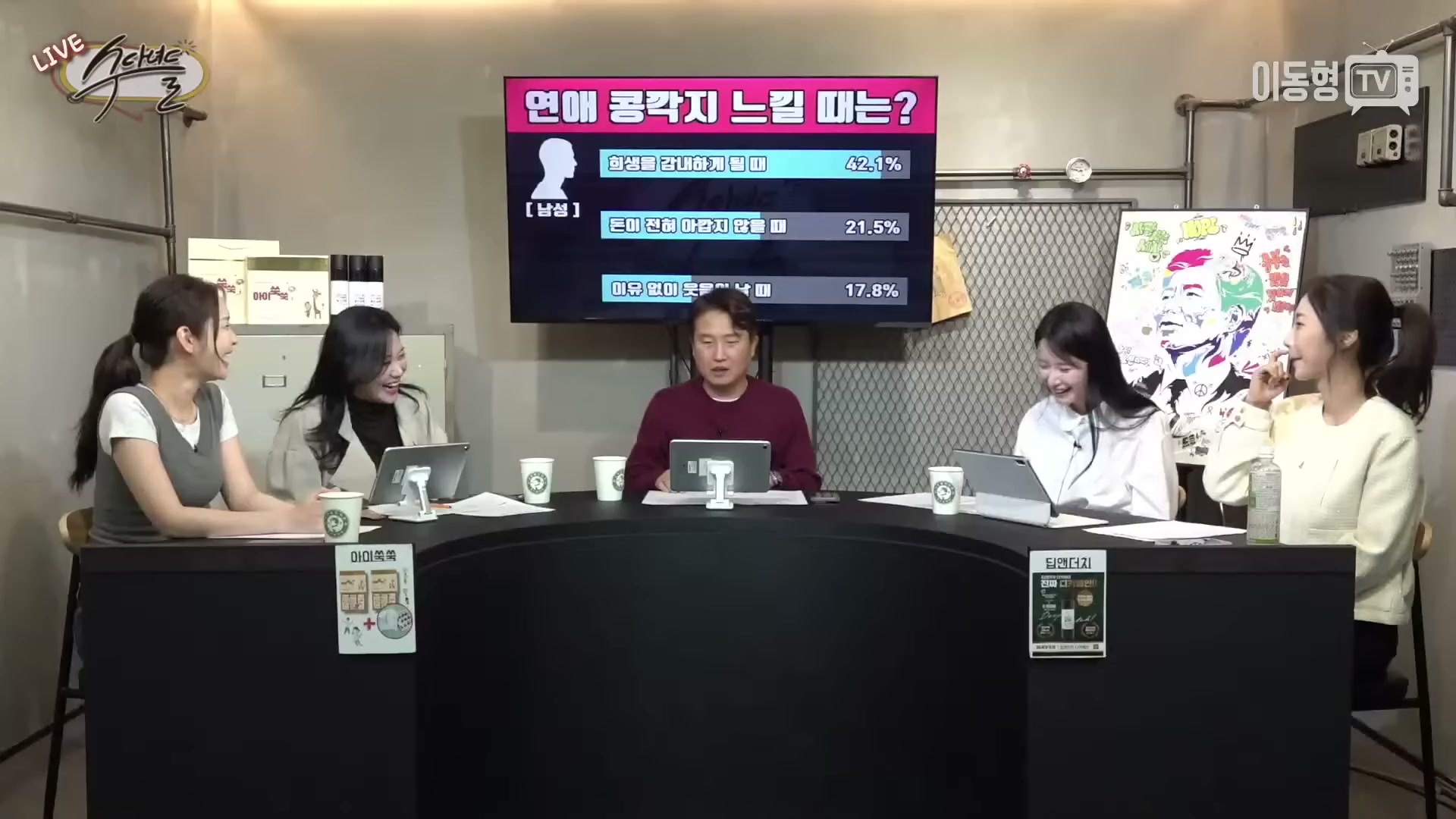 Snapshot at 1051.37s