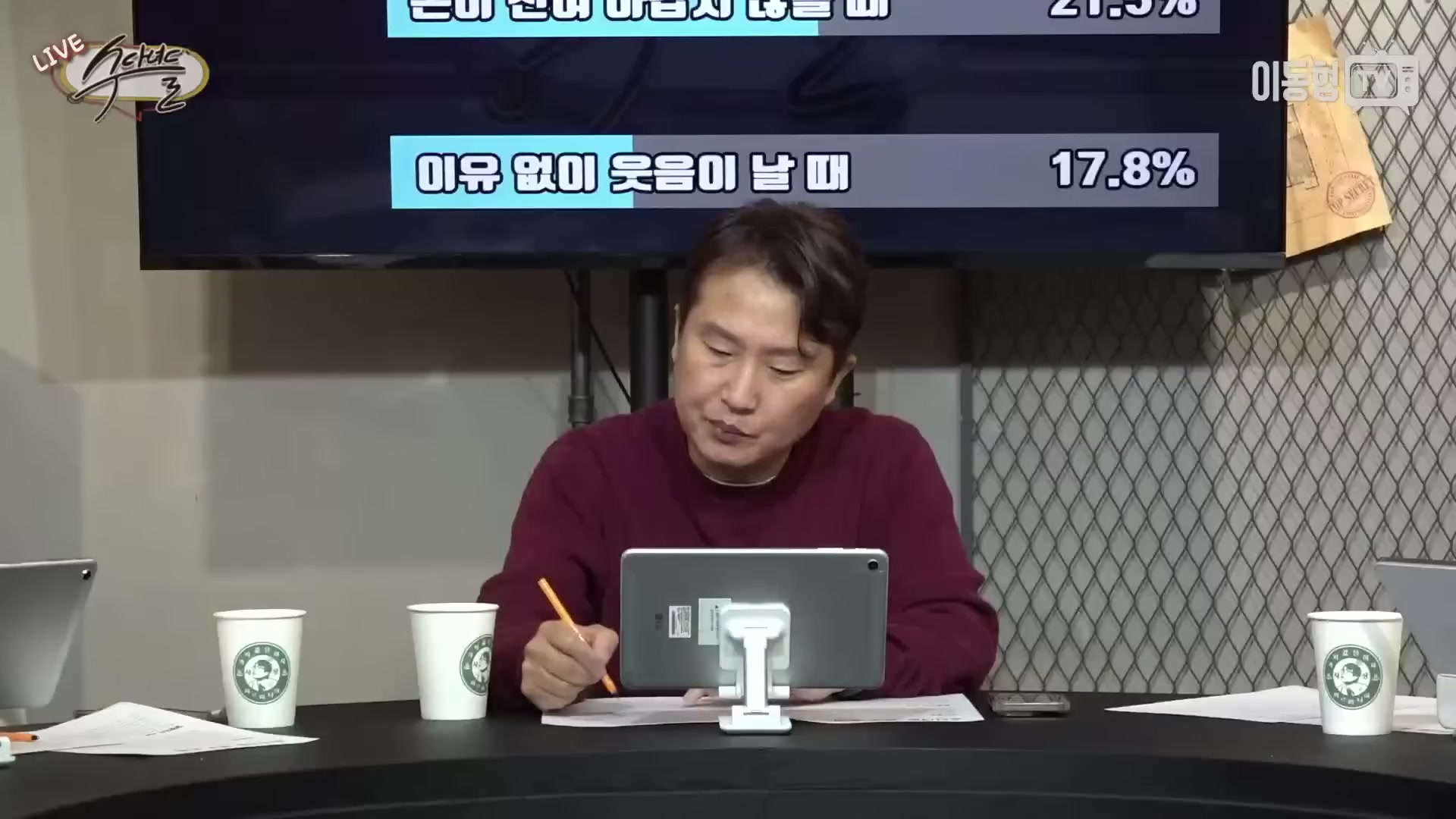 Snapshot at 1080.57s