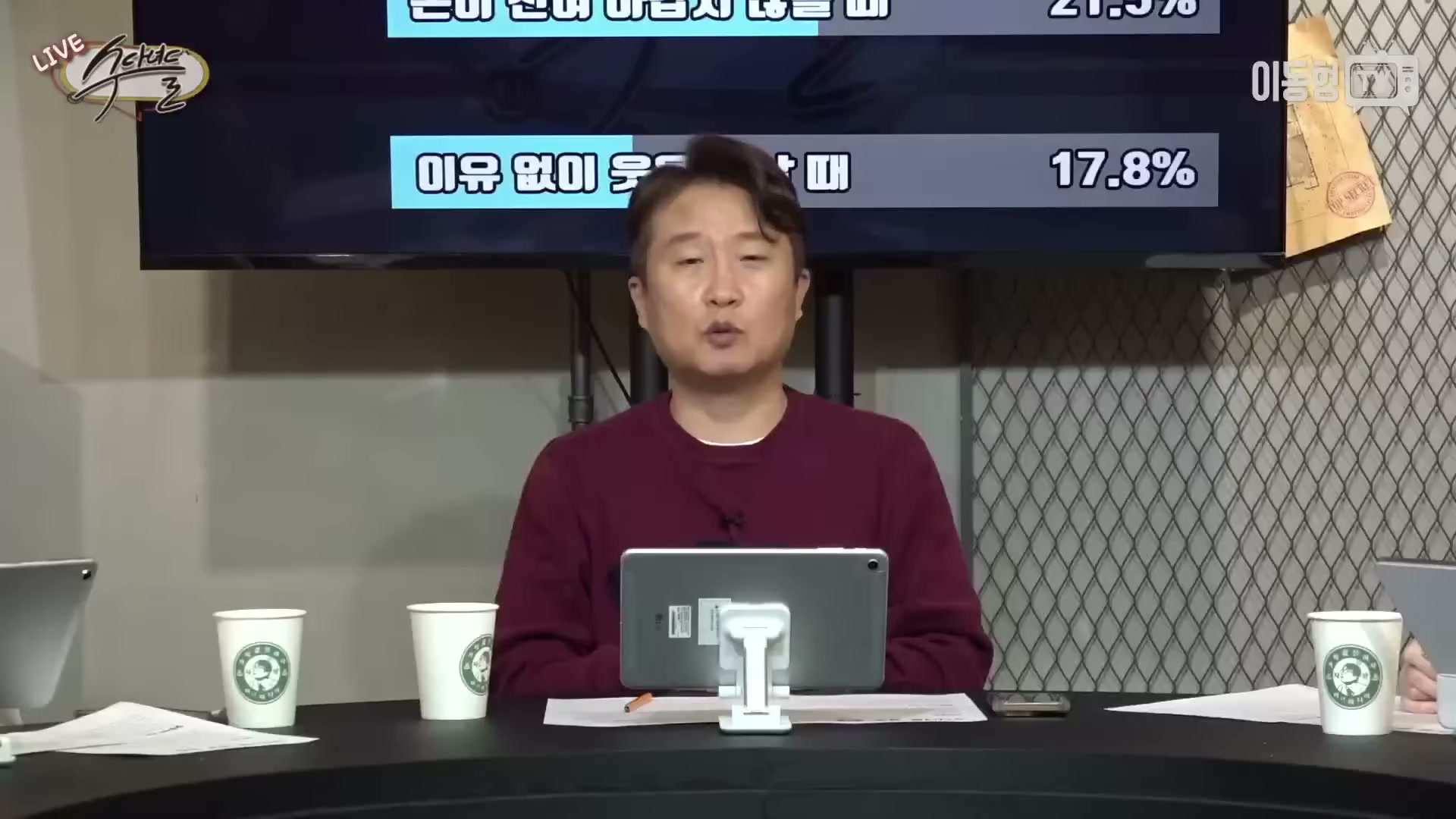 Snapshot at 1101.07s