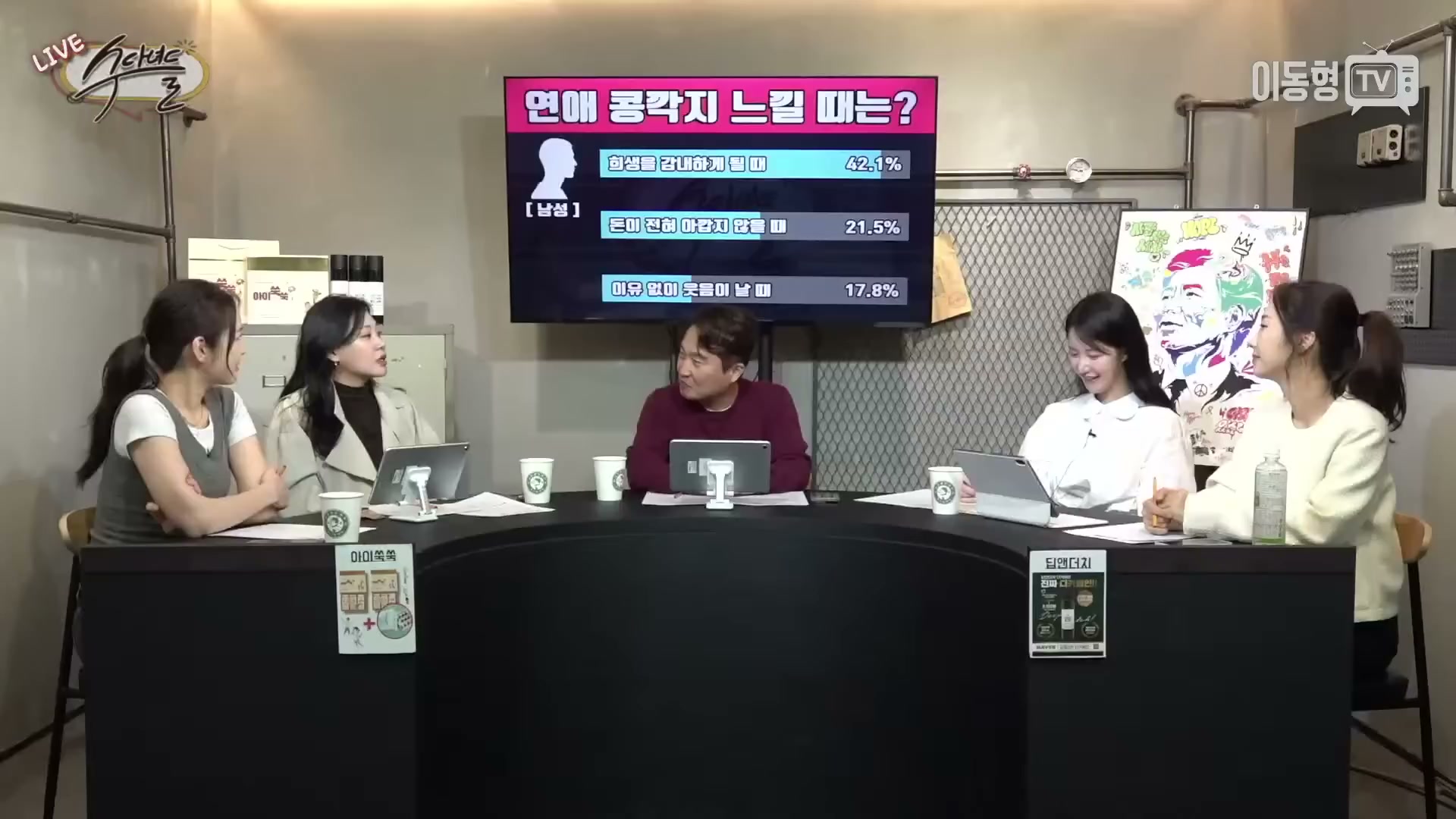 Snapshot at 1107.93s