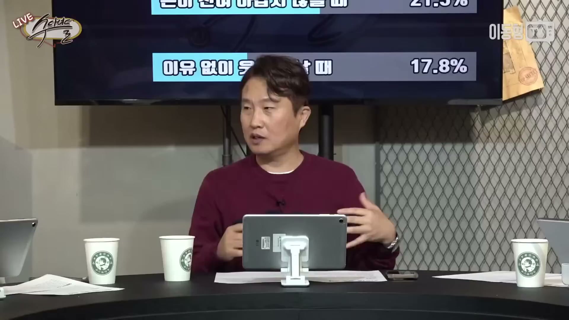 Snapshot at 1145.13s