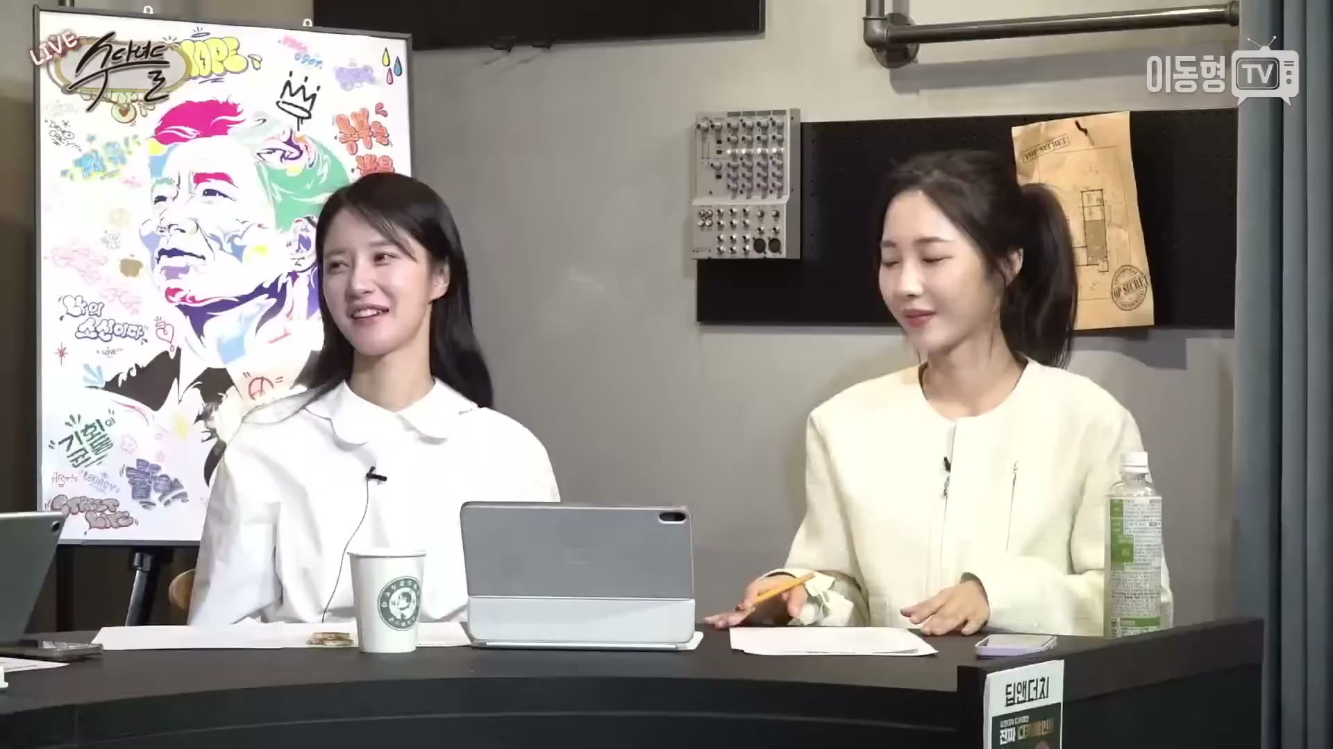 Snapshot at 1150.17s