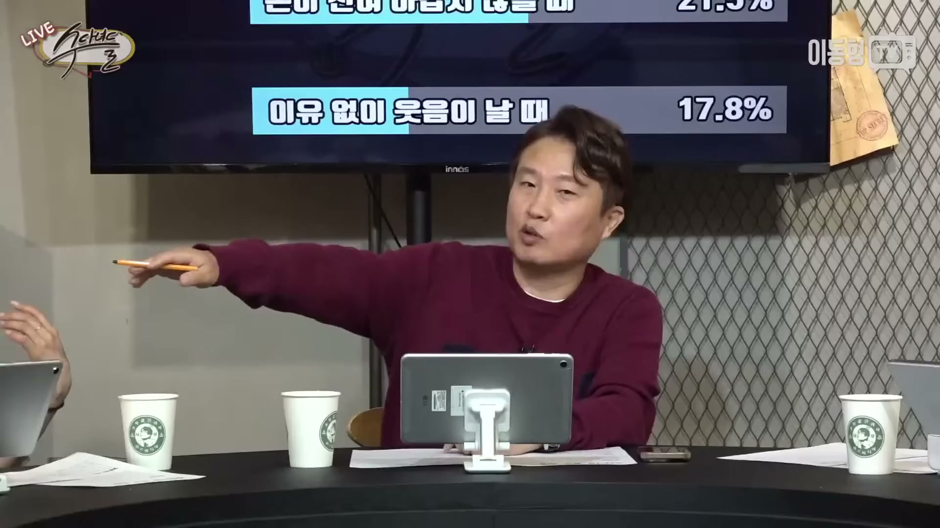 Snapshot at 1251.87s