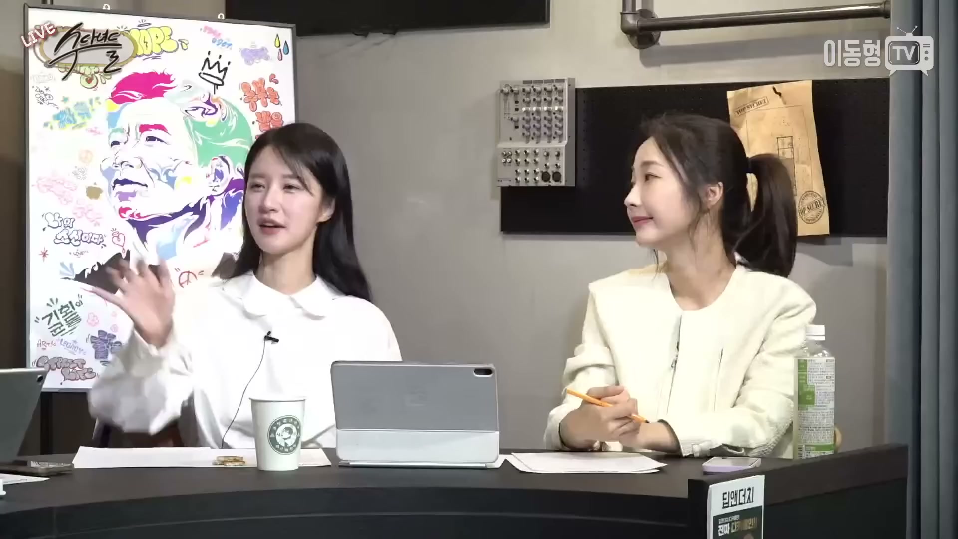 Snapshot at 1286.23s