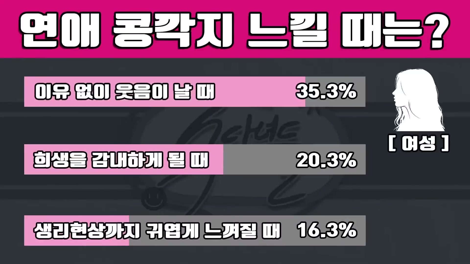 Snapshot at 1294.97s