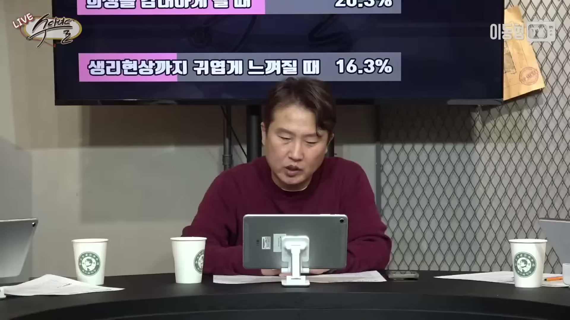 Snapshot at 1332.53s