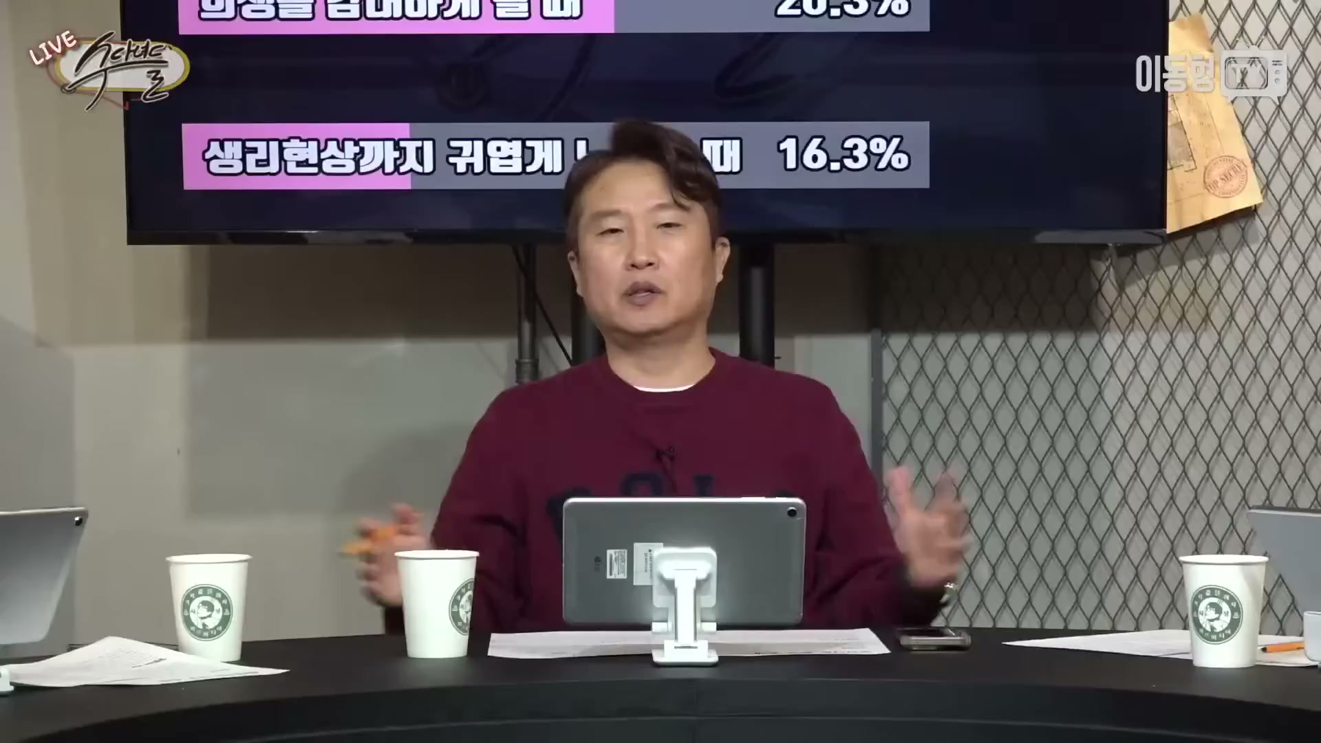 Snapshot at 1384.63s