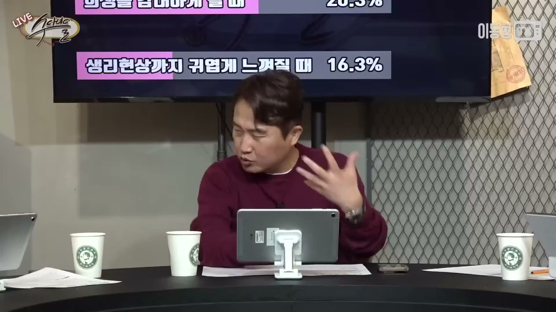 Snapshot at 1401.13s