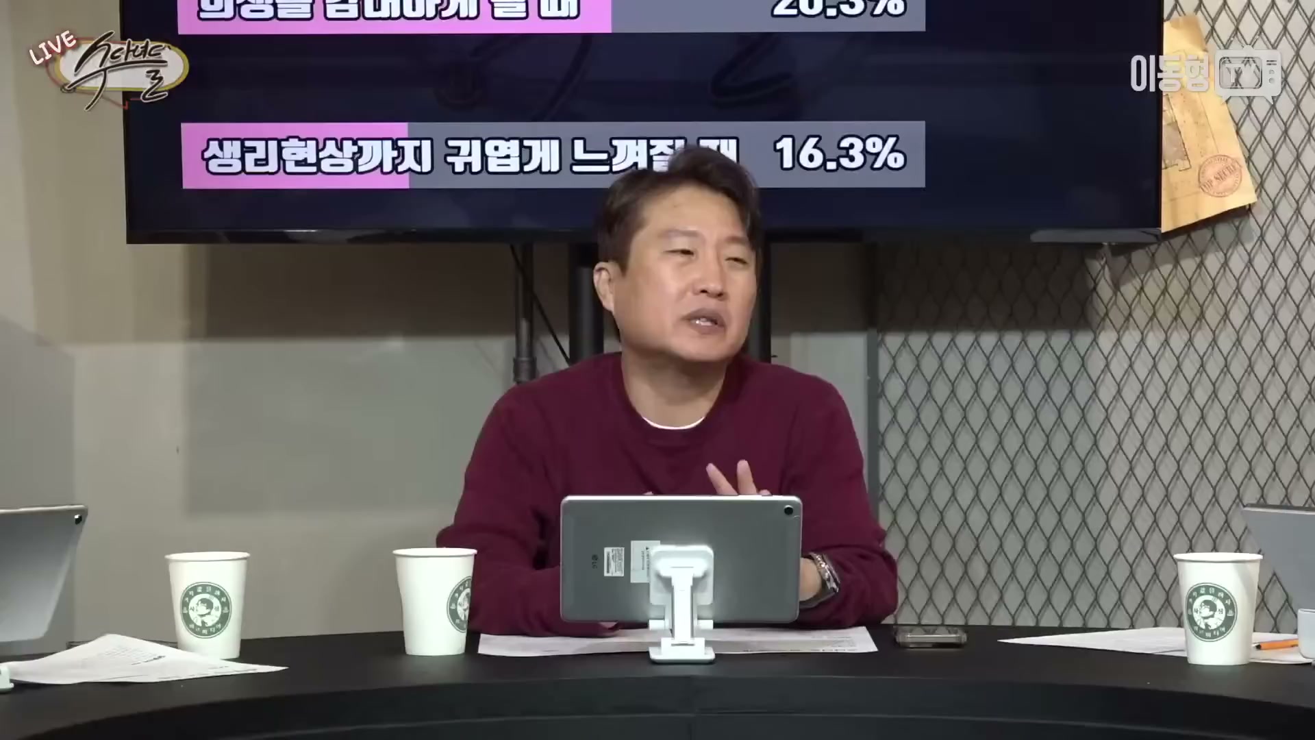 Snapshot at 1414.43s