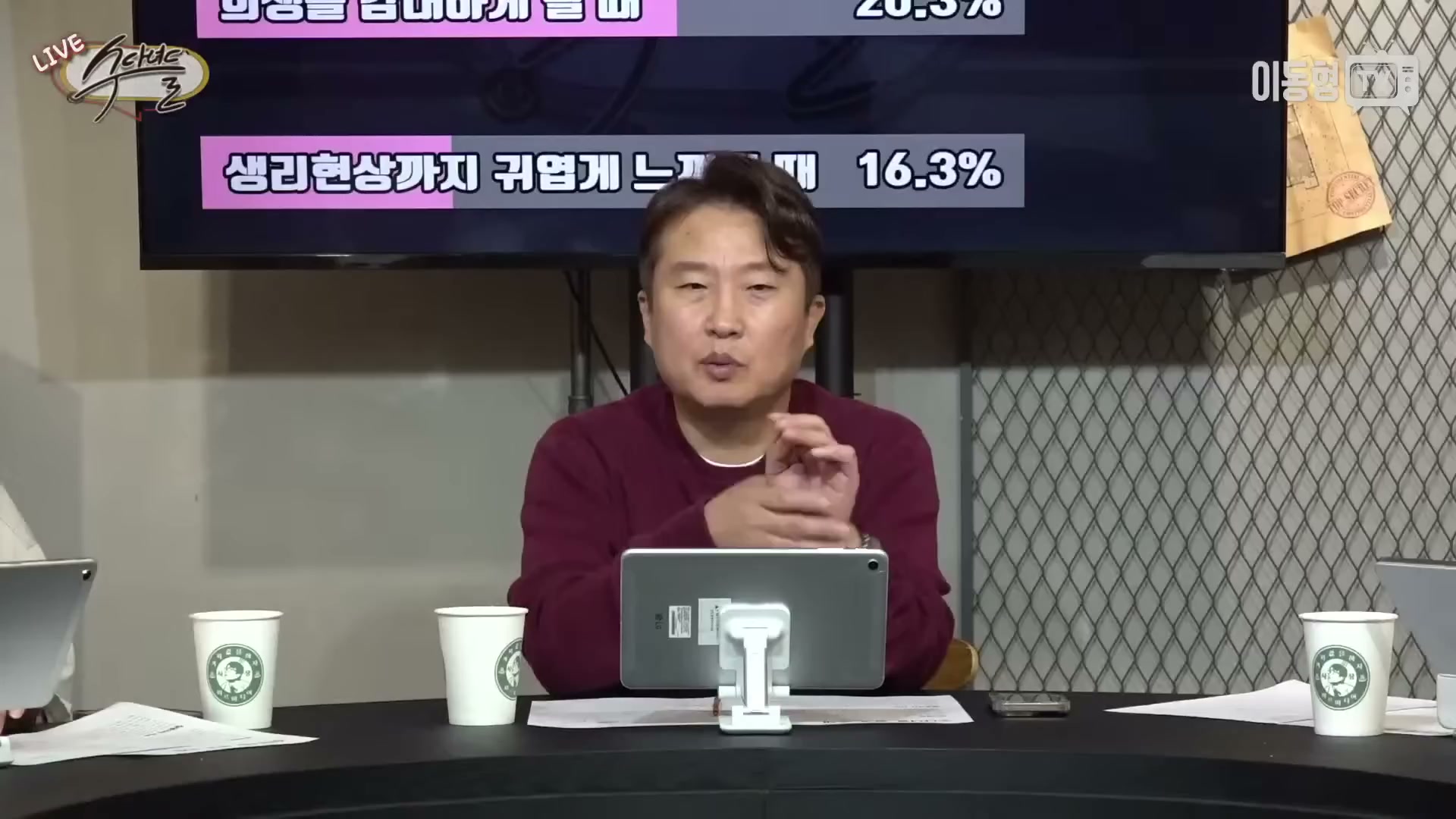 Snapshot at 1482.53s