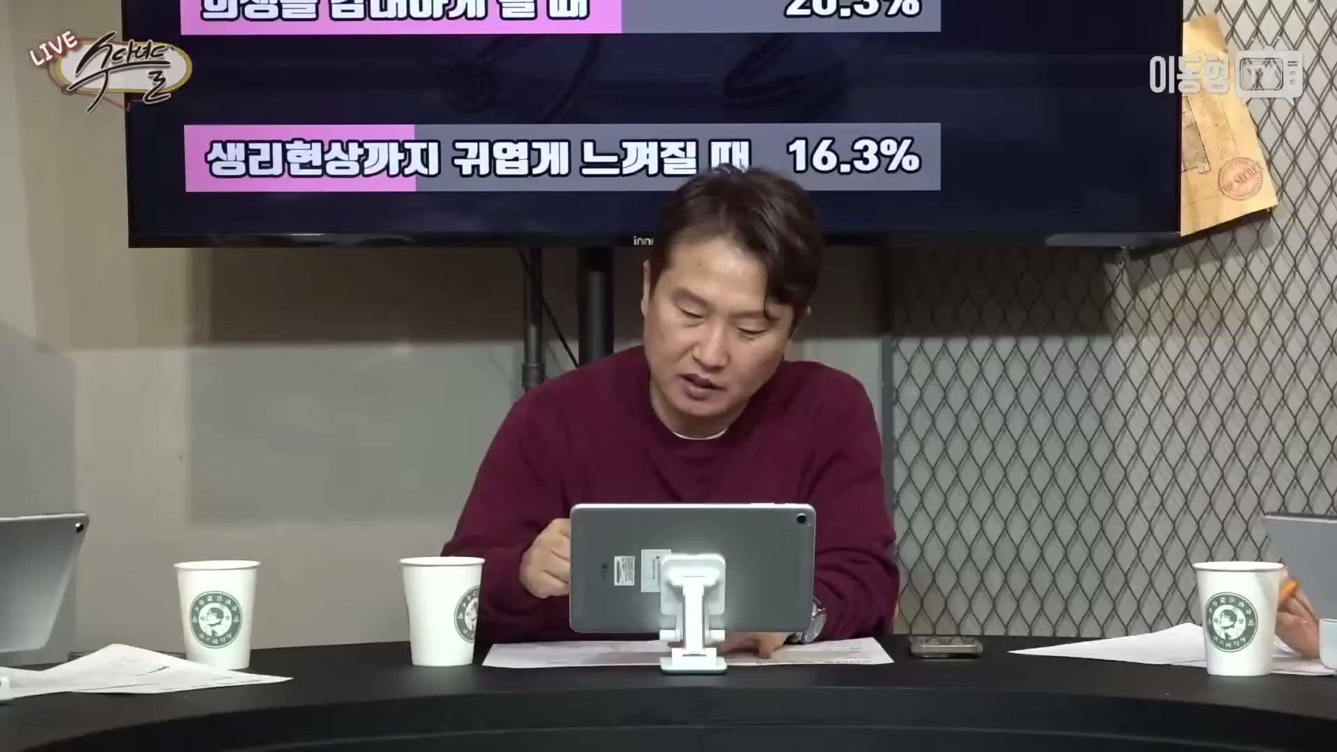 Snapshot at 1565.73s