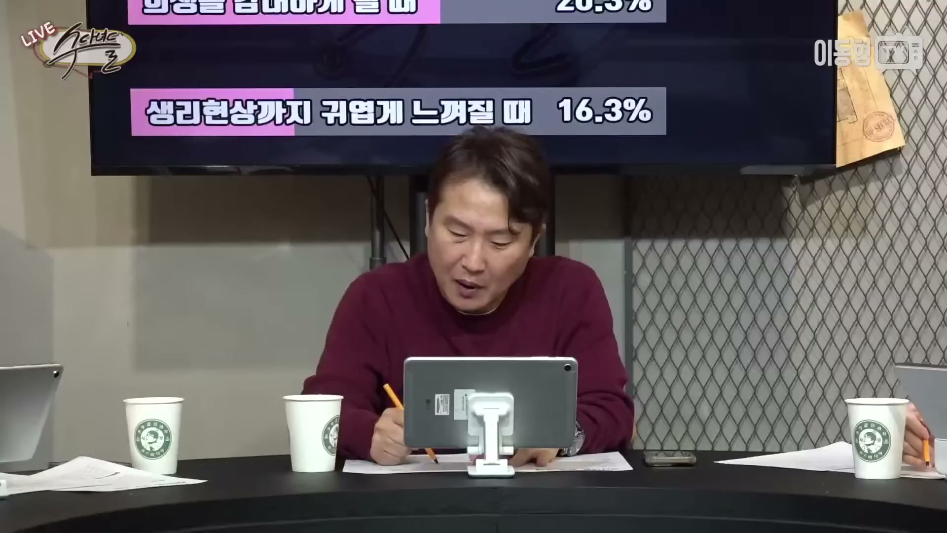 Snapshot at 1571.83s