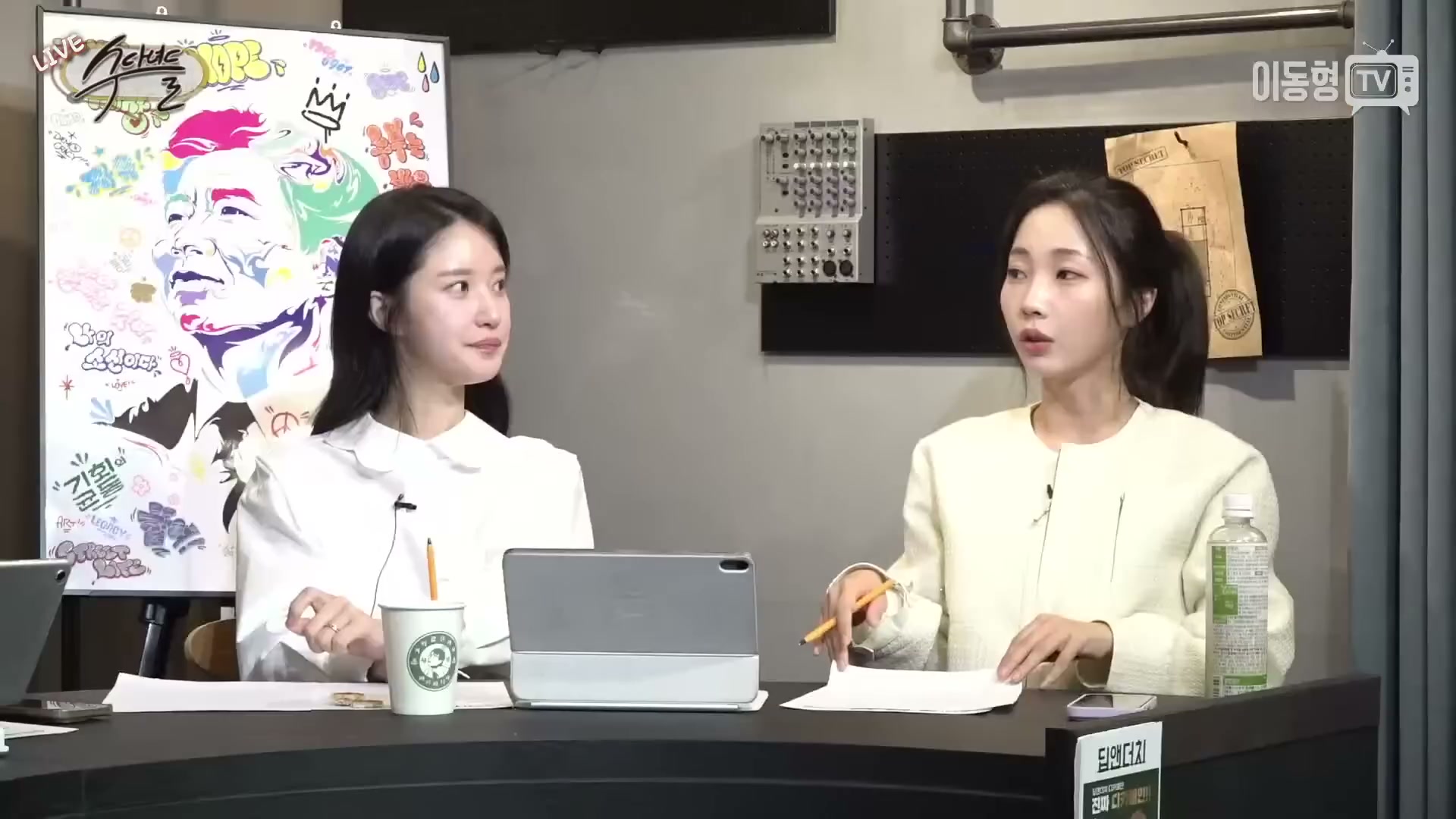 Snapshot at 1714.47s