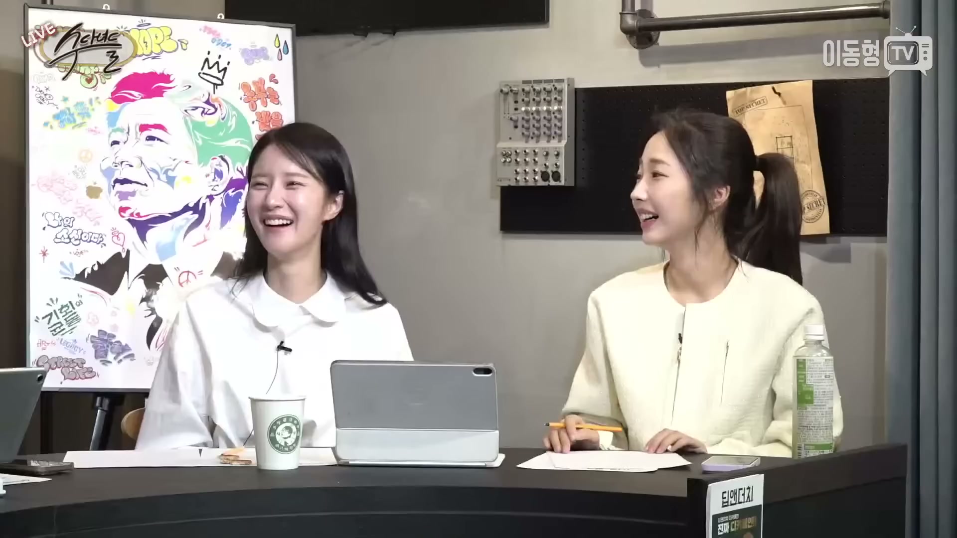 Snapshot at 1771.47s